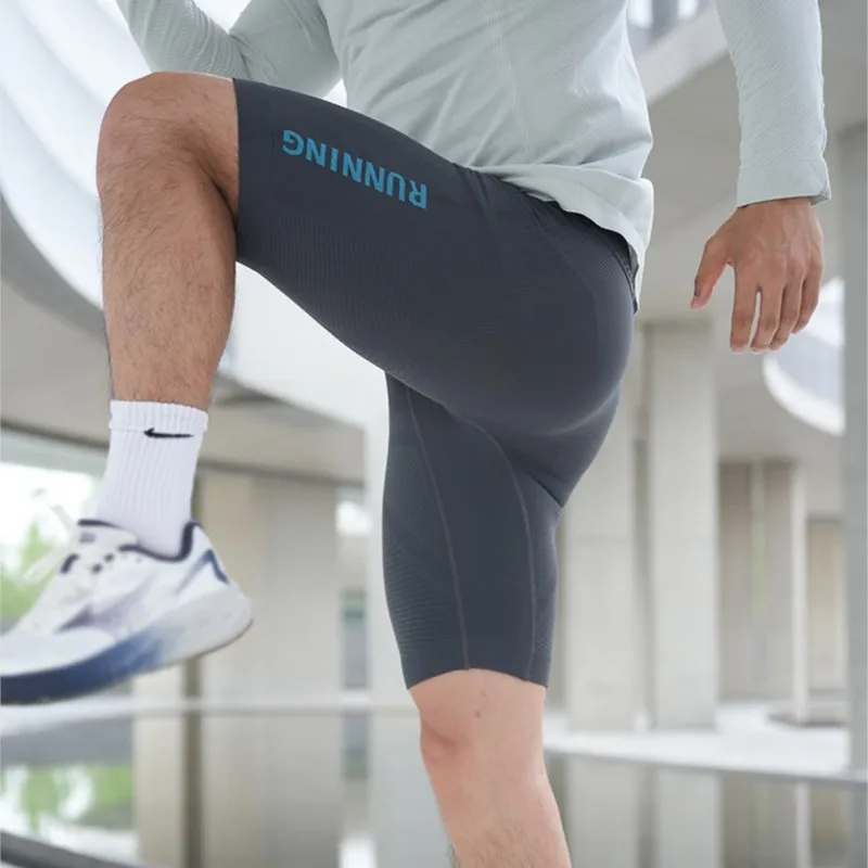 Men Outdoor Running Shorts Male Board GYM Exercise Fitness Legging Workout Basketball Hiking Trainning Sport Soccer Clothing A99