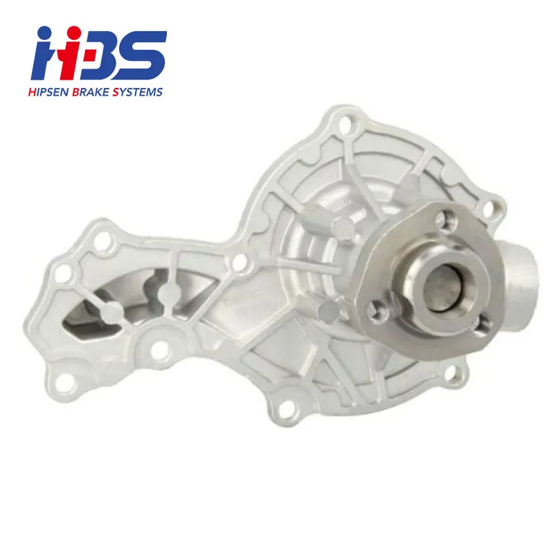 For Automotive Engine Cooling Parts Water Pump 026-121-005A  026-121-005C 026121005E 037-121-005C for Audi 80 90 100 A6 Coupe