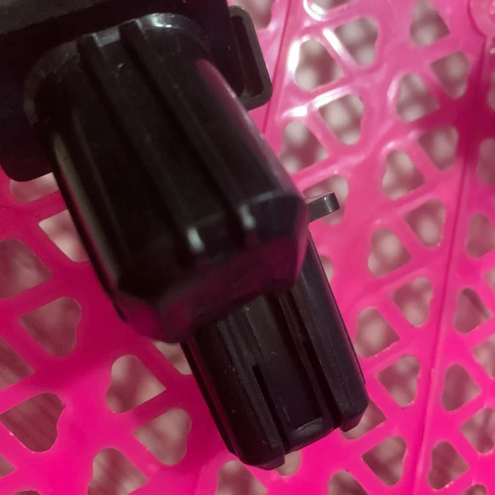 

10X CF288-60027 CF288-60030 Шарнир АПД в сборе для HP LaserJet Pro 400 MFP M425dn M425dw M425 M401 M521dn M521 M476 M570 425 в сборе