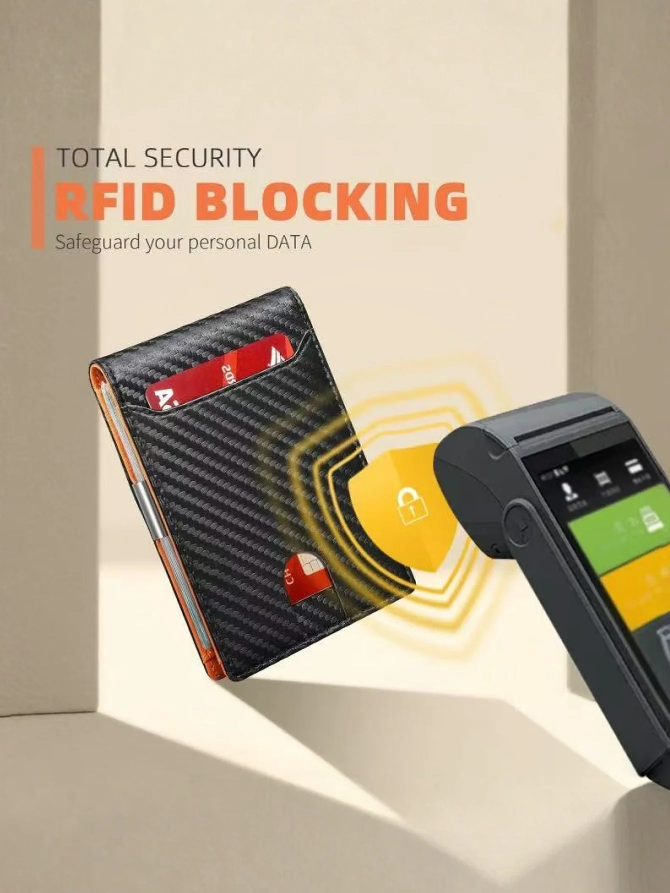 Thumbnail 3 - #26 Best Wallets to Buy In 2026