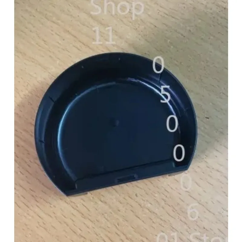 

Applies To ESSENZA MINI D30 Cup Holder D30 Accessories Essenza Mini Cup Holder Coffee Machine Parts