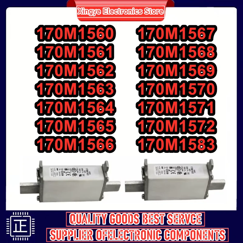 170M1560 170M1561 170M1562 170M1563 170M1564 170M1565 170M1566 170M1567 170M1568 170M1569 170M1570 170M1571 170M1572 170M1583