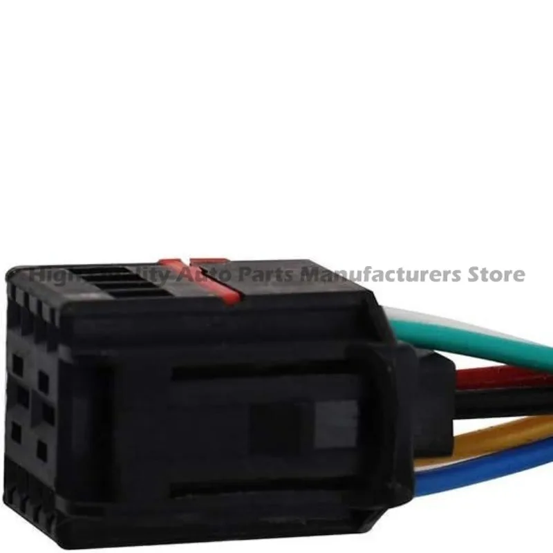 

1 Pair Suitable for Audi Q3 8U0827851 electric tailgate strut support