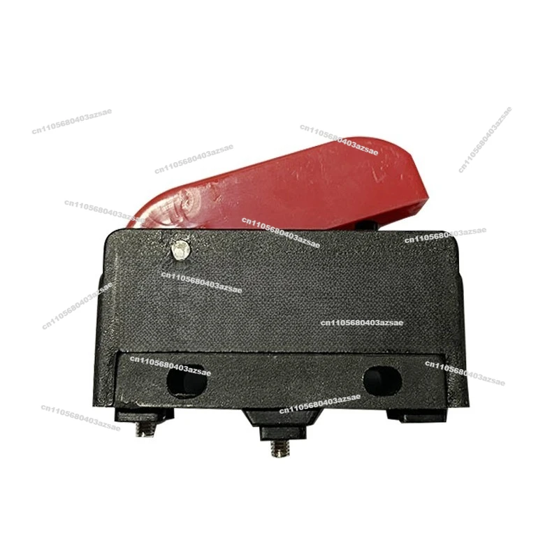 Boiler Steam Electric Iron Button Switch ST-2000 Iron Steam Control Switch
