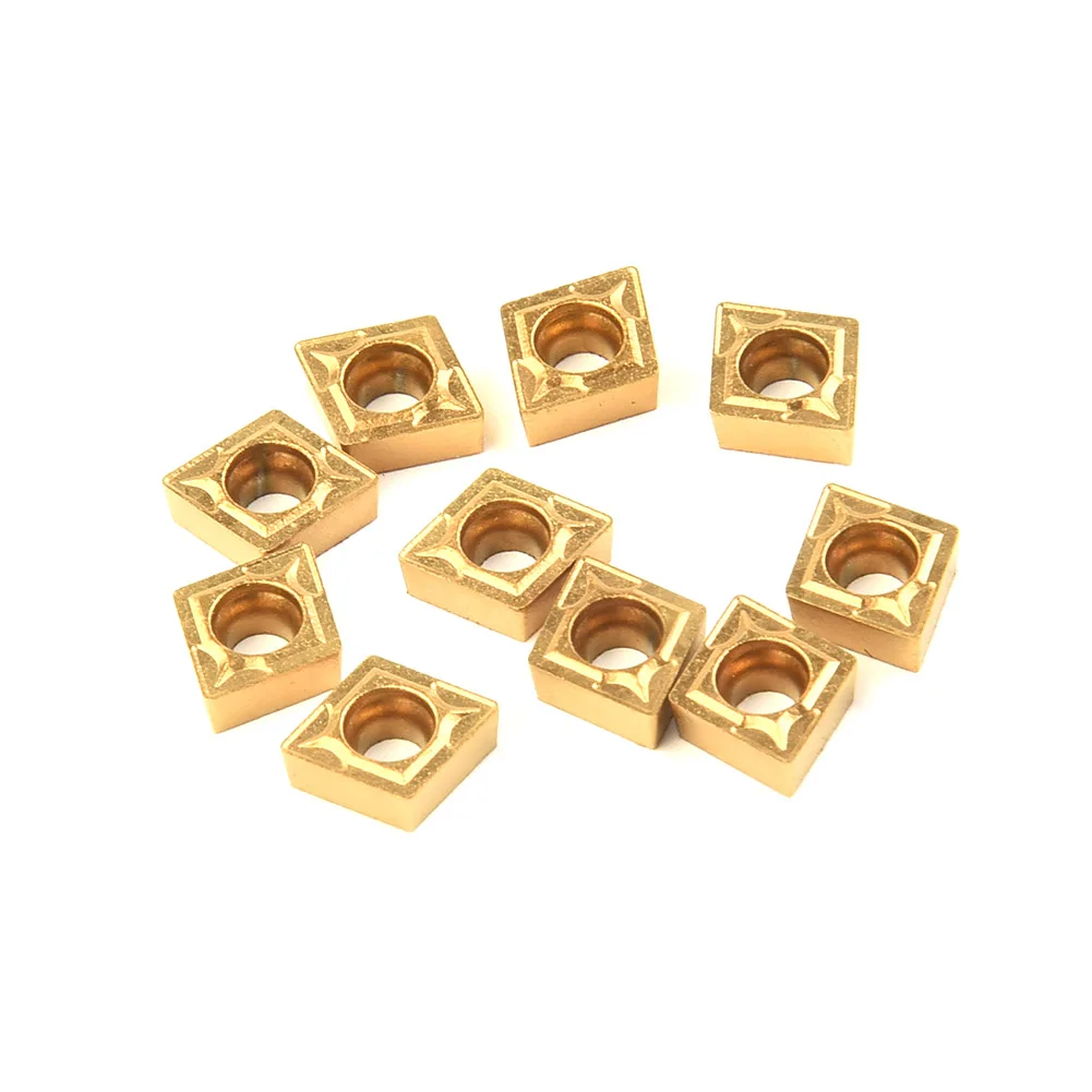 8mm S08K SCLCR06 선삭 공구 선반 보링 바(10pc CCMT 포함)의 도구 무적의 성능 060204   HM 인서트