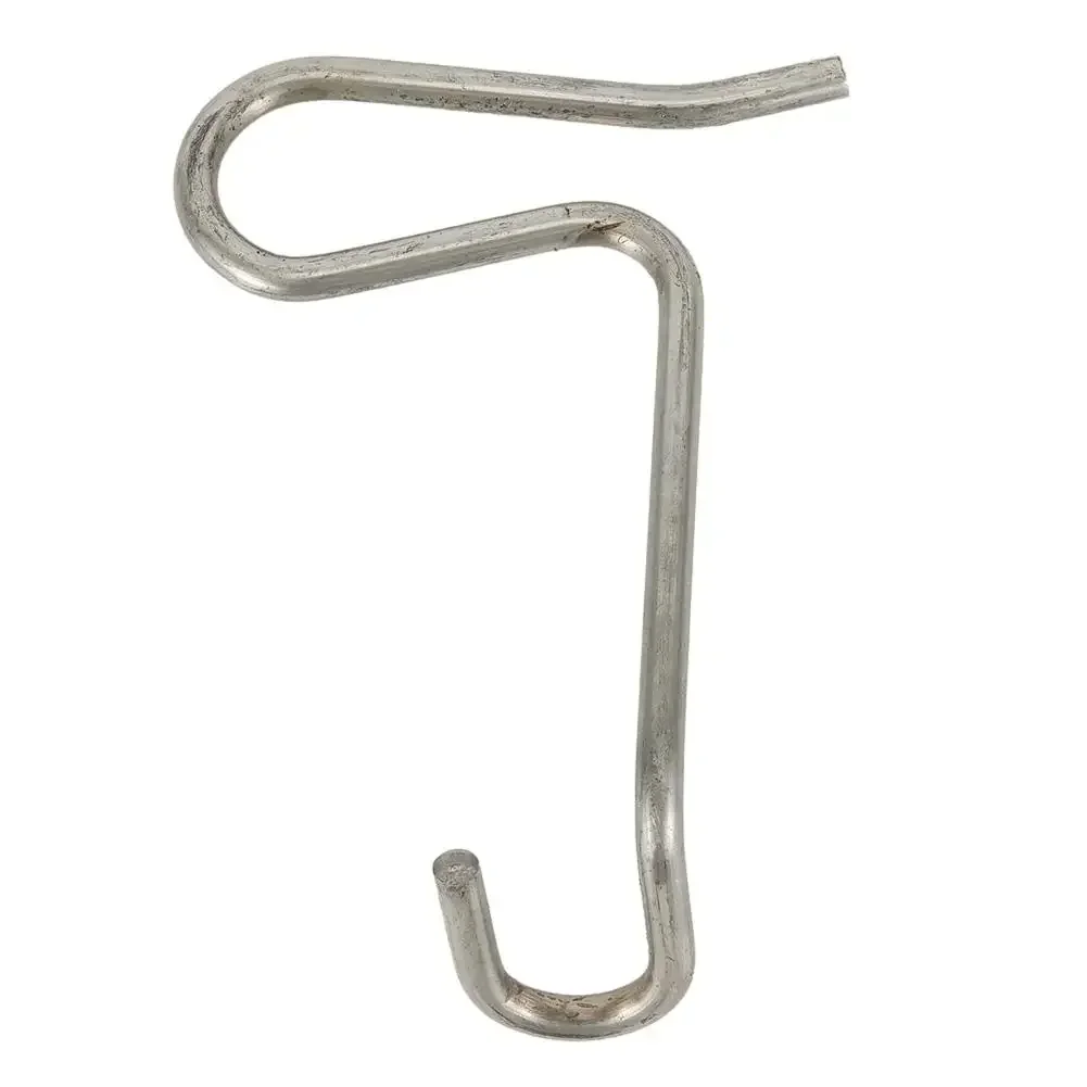 

Fastener Fence Line Restorer Farm Garden Tightener Wear-resistant 240mm (9.45 Inch) Brass+PP Material Metal Strong