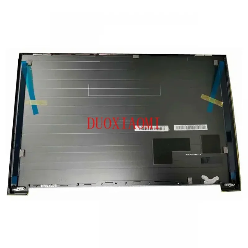 New LCD top cover case for Lenovo Yoga C940 2-in-1 C940-15 15.6 rear lid top case laptop LCD back cover 5cb0w43573