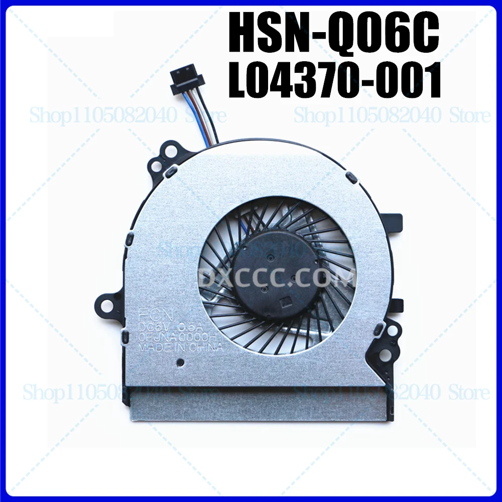 For Hp HSN-Q06C For…