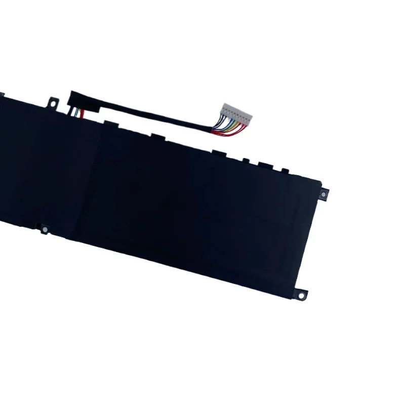 New Replacement Battery BTY-M6L 5300mAh for MSI GS65 GS75 Stealth Thin P65 P75 8RF PS63 Creator 8RC 8SC 9SC 9SE MS-16Q2 MS-16Q3