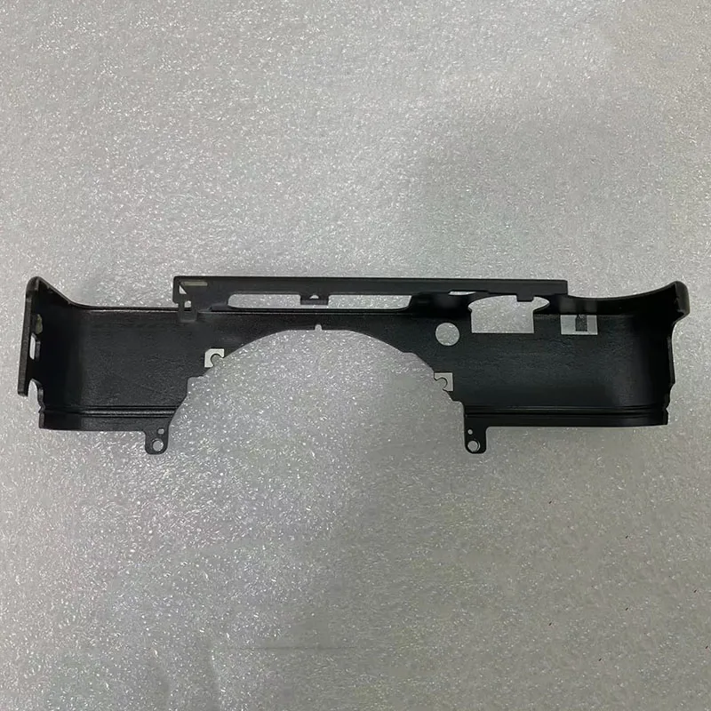 New Top cover repair parts for Sony DSC-RX100M6 RX100VI RX100-6 RX100M6 Digital camera