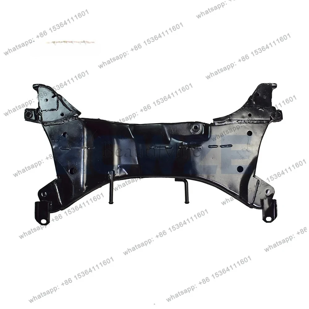 

Spot ingots are MR510285 MR403173 for 4G13/5/8 4G93/4