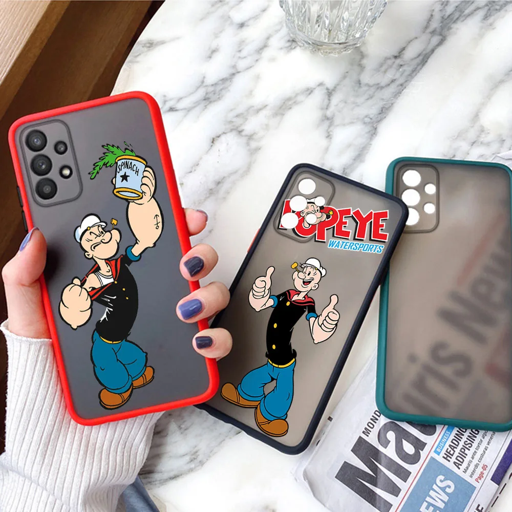 Frosted Translucent… - image