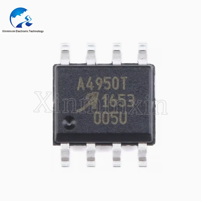 5PCS/LOT LAN8720A-C…