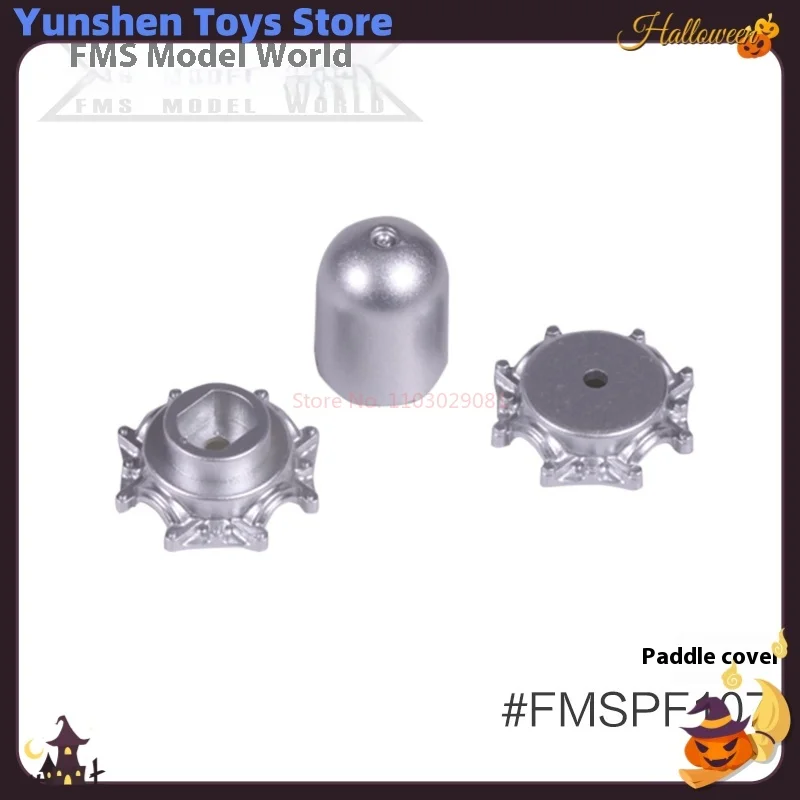 Fms 800mm F4u Pirate Rc avion accessoires complets corps ailes principales pagaies couverture train d'atterrissage queue plate