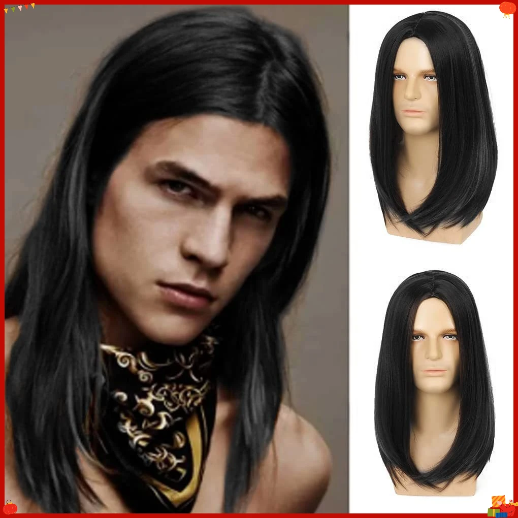 perruque-synthetique-homme-tendance-noire-longue-et-droite-avec-raie-au-milieu-–-plusieurs-couleurs-disponibles-pour-cosplay-et-fetes