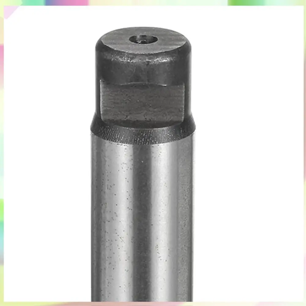 

B23B Replace Airless Paint Sprayer Piston Rod 704551 For Impact 440 540 640 New