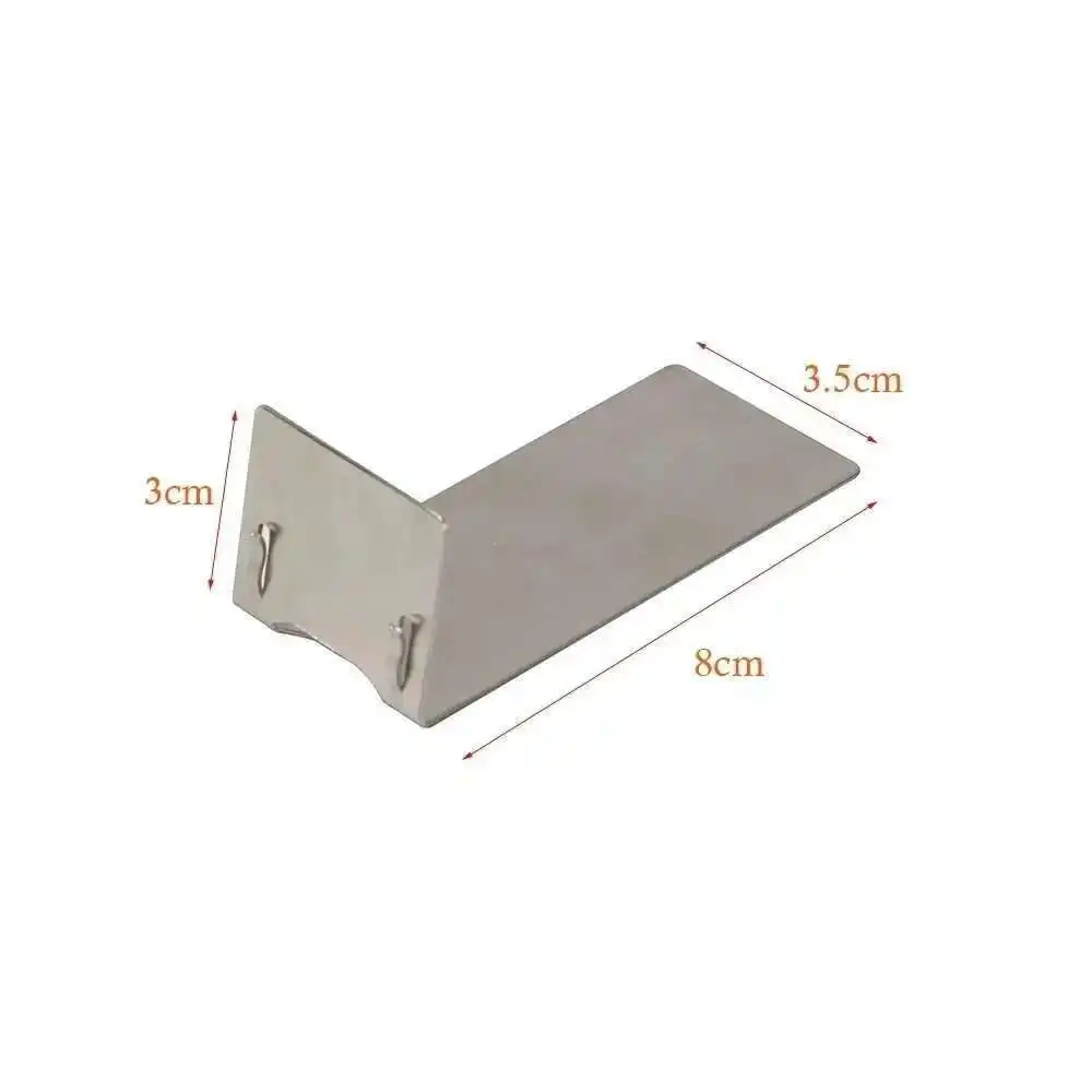 20pcs-l-shape-shelf-top-stainless-steel-label-sign-price-tag-food-name-card-info-clip-display-stand-talker-rack