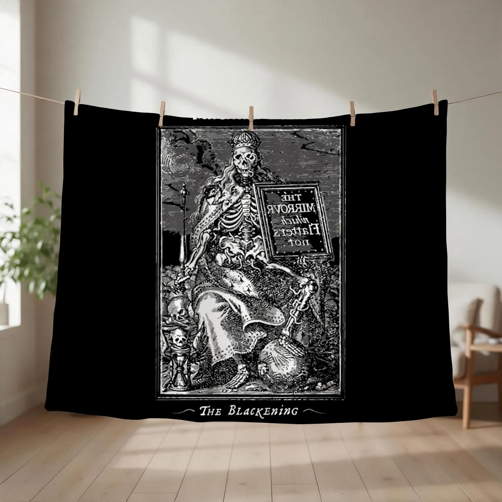 Modern Joystick<<machine head machine head, machine Throw Blanket Sofa Throw Thin Sofas Blankets