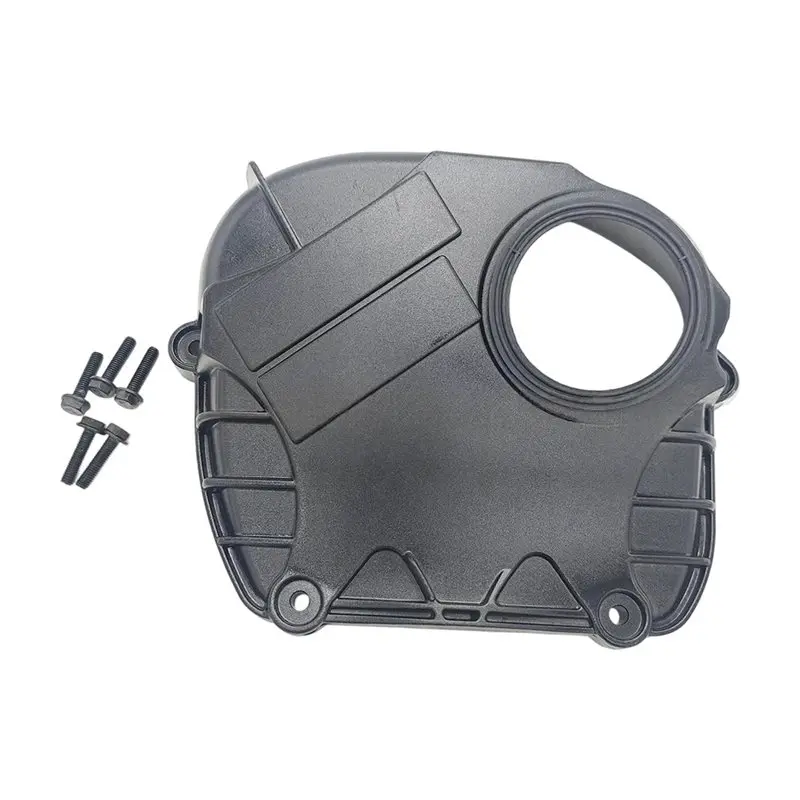 For A3 S3 For VW Passat For SEAT Altea Leon Timing Gauge Assembly Part Numbers 06H103269C 06H103269G 06H103269H