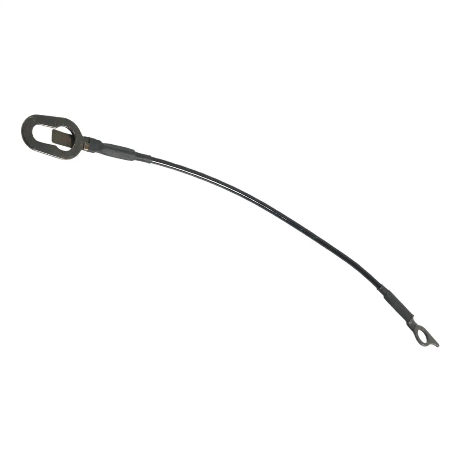 

55345124Ab Tailgate Cable for Dodge RAM Repair Parts Professional