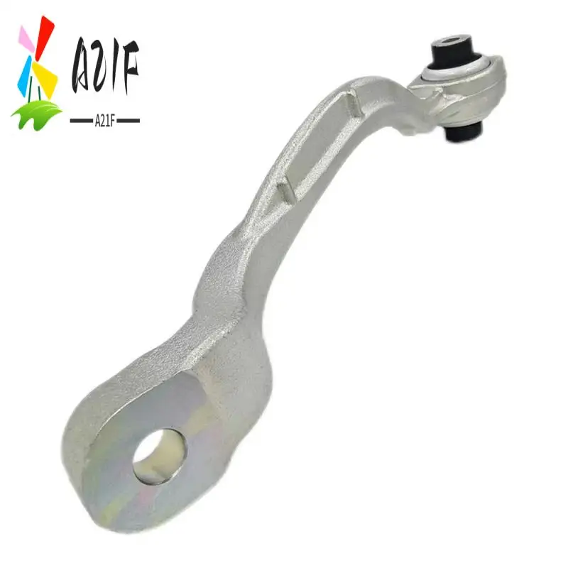 

A21F-Car Suspension Control Arm 2183300811 A2183300811 For Mercedes-Benz W212 And W218