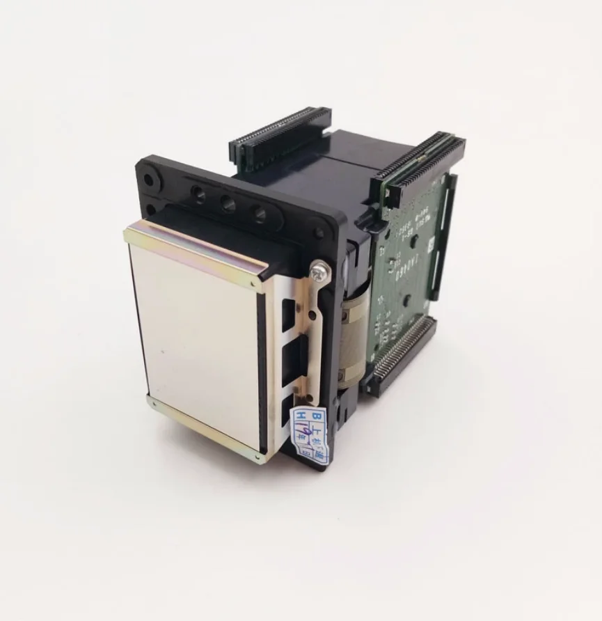 Original Roland Printhead for Roland VS-640 / BN-20 VS-420 Mimaki Jv33 Cjv150 Mutoh Vj1624 Mimaki DX7 Print head Dx7