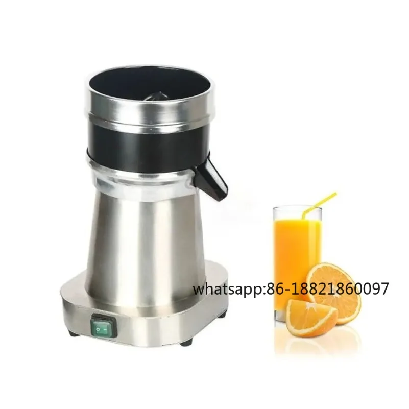 Semi Automatic Comm… - image