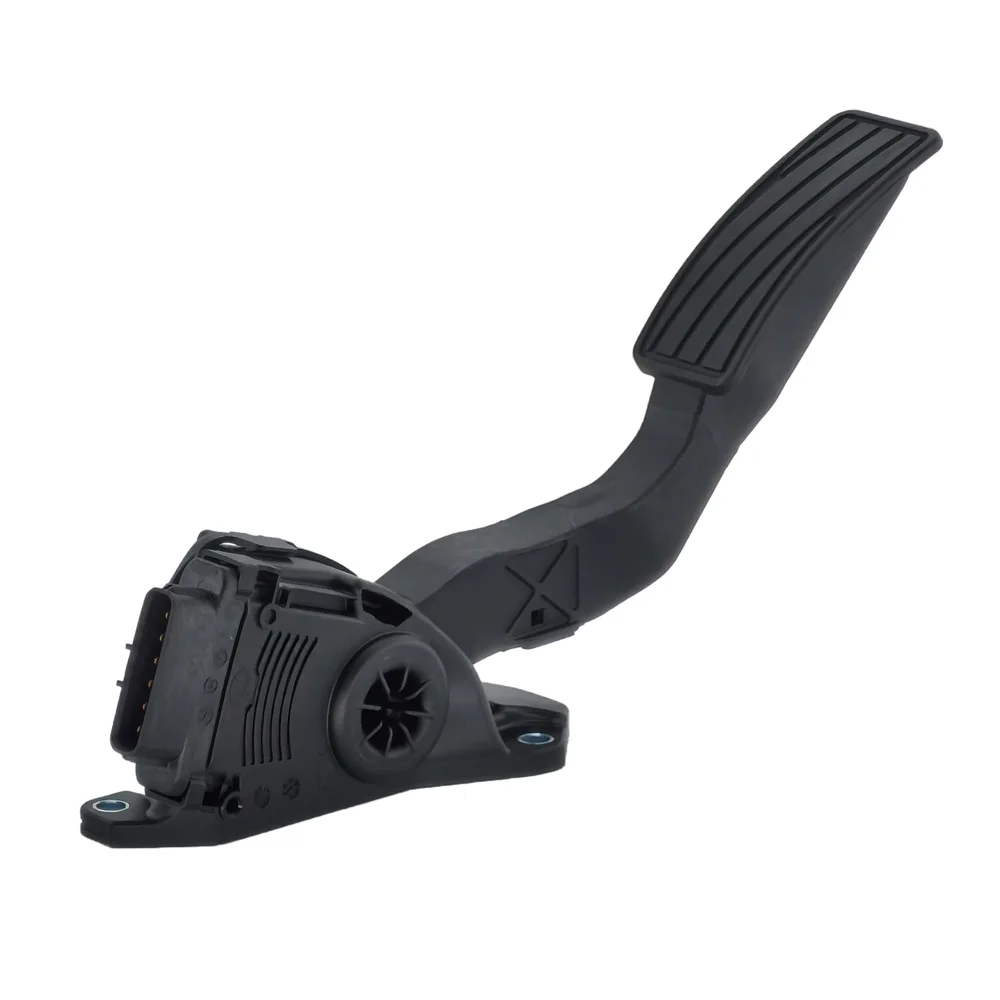 49400-71L50 Electronic Throttle Accelerator Pedal Assembly Accelerator Pedal Sensor for Suzuki Swift iv 2011-2017