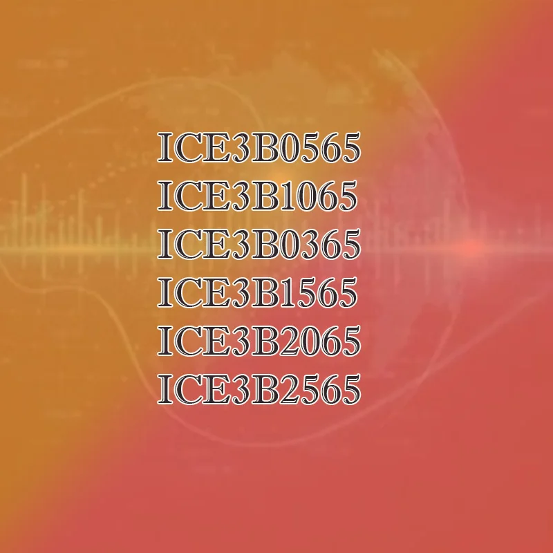 

ICE3B0565Z ICE3B0365 ICE3B1065 ICE3B1565 ICE3B2065 ICE3B2565 Hard Shell