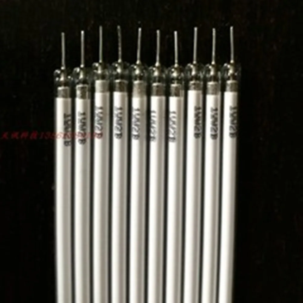 100% Original New 833MM*3.4MM 37