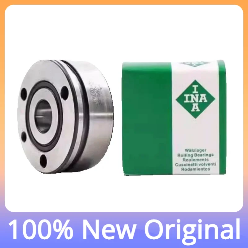 Bearings Imported F…