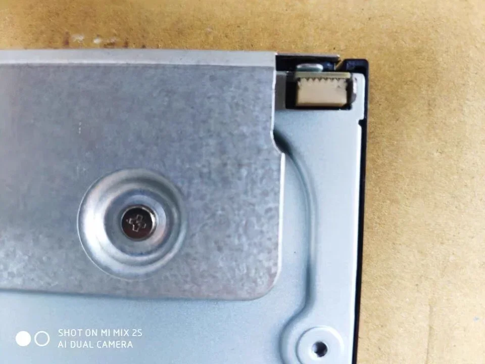 AIO510-22AIO520-22 S4250 MV215FHM-N40 All-in-One Screen