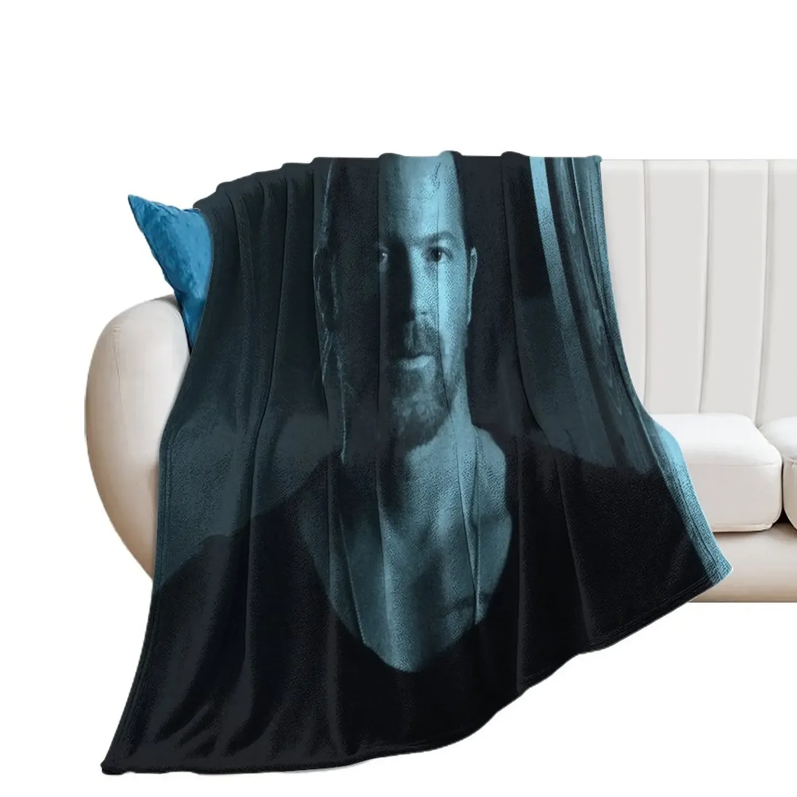 KIP MOORE Throw Blanket Designers Extra Large Throw Blankets Sofas Of Decoration Blankets