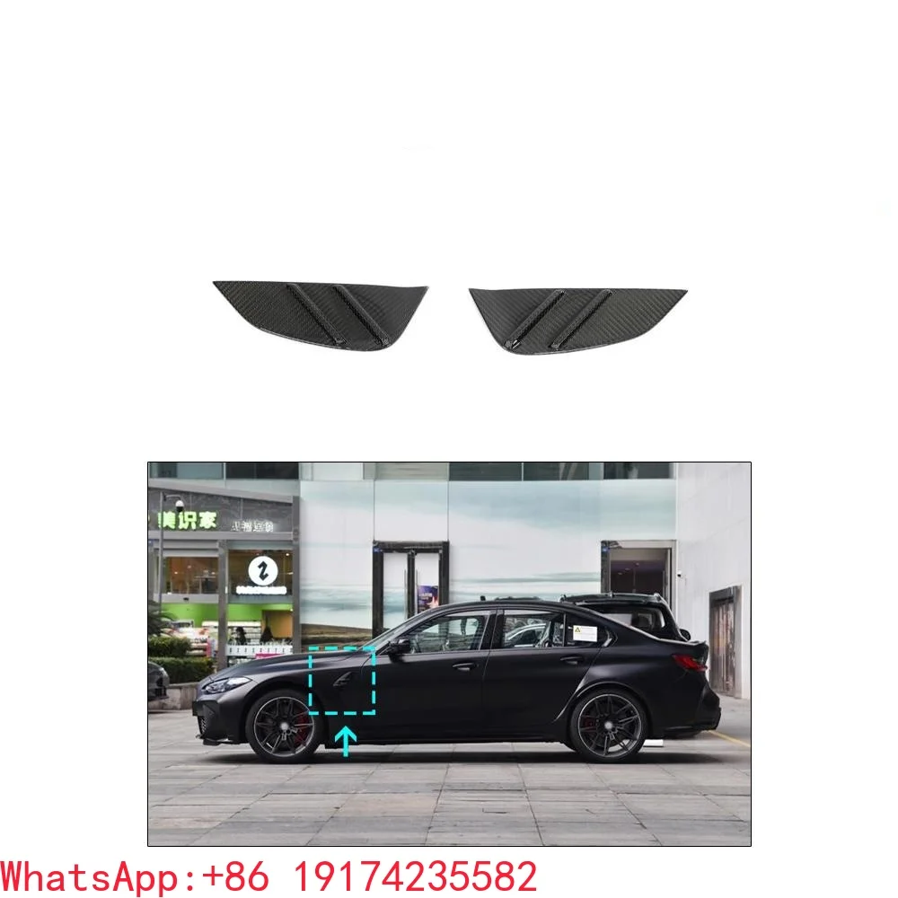 Pre-Preg Carbon Fib… - image