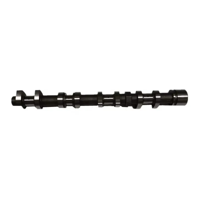 Good Performance Camshaft Engine Intake Exhaust 24100-2B010 24200-2B010 For Hyundai 1.6L