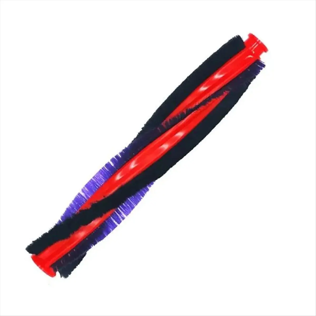 A762U Aug. 225mm Roller Brush 963830-02 for V6 Animal, V6, DC58, DC59, DC61, DC62 Vacuum Cleaner Parts