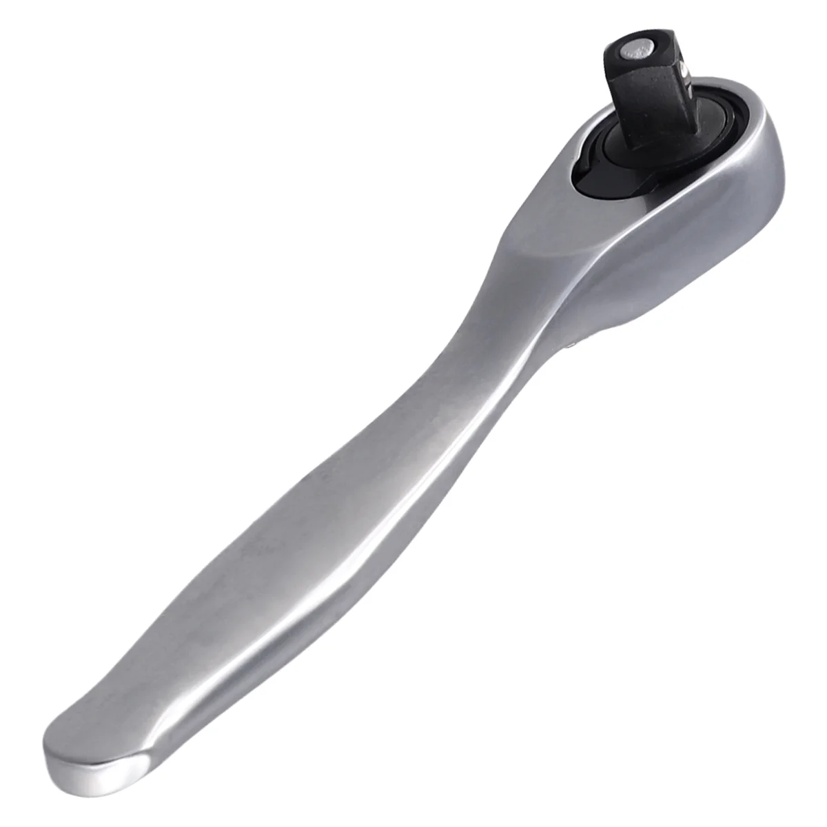 

A002 Mini 1/4 Ratchet Wrench High Quality Quick Socket Ratchet Wrench Screwdriver Wrenches Tools Small Spanner 72 Tooth