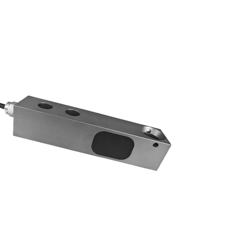 For SLB Cantilever Weighing Sensor 91/227/454/1134/2268KG