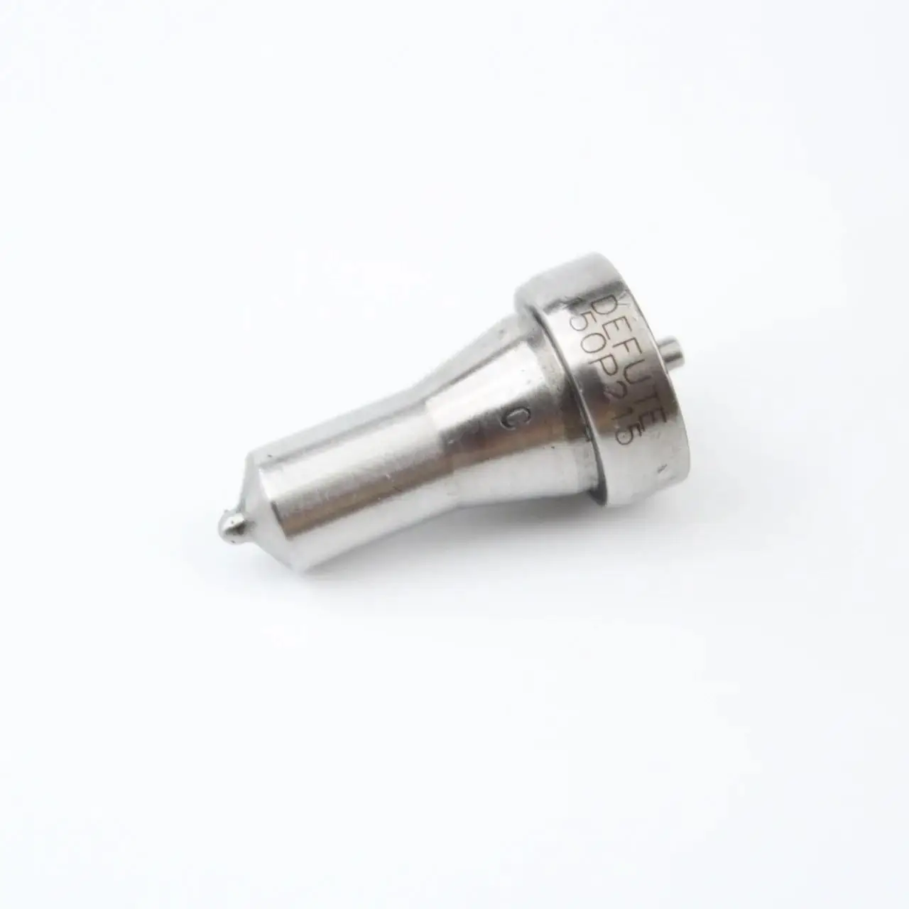 High quality Yanama Nozzle DL-159P174 DL-150P274 DL-150P275 DL-150P225 DL-150P215 DL-159P175 Automotive parts BSKA5Z12