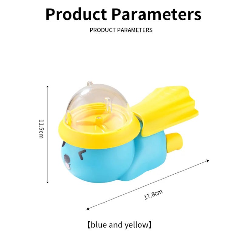 كلب لغز تسرب الغذاء لعبة اللعب الذاتي لتخفيف الملل تسرب الحيوانات الأليفة الغذاء آلة الغذاء البطيء لغز لوازم تسرب الغذاء لعبة