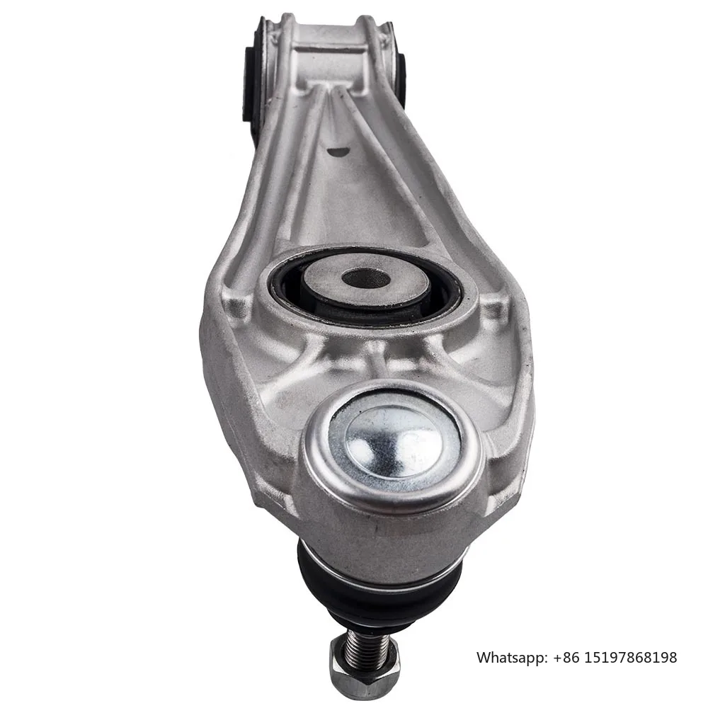 Suspension Control Arm Front Rear for PORSCHE 911 996 997 for BOXSTER 986 987