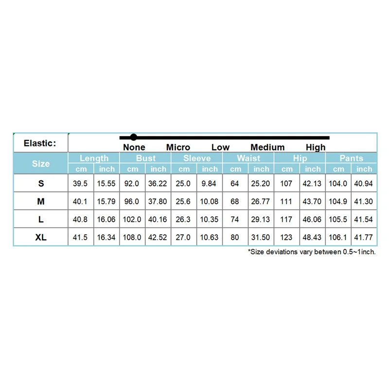 ชุดเซ็ท 2 ชิ้น สำหรับผู้หญิง เสื้อครอปแขนสั้น กางเกงขายาวทรงกว้าง ชุดลำลองเข้าชุดสำหรับฤดูร้อน รุ่น A09P