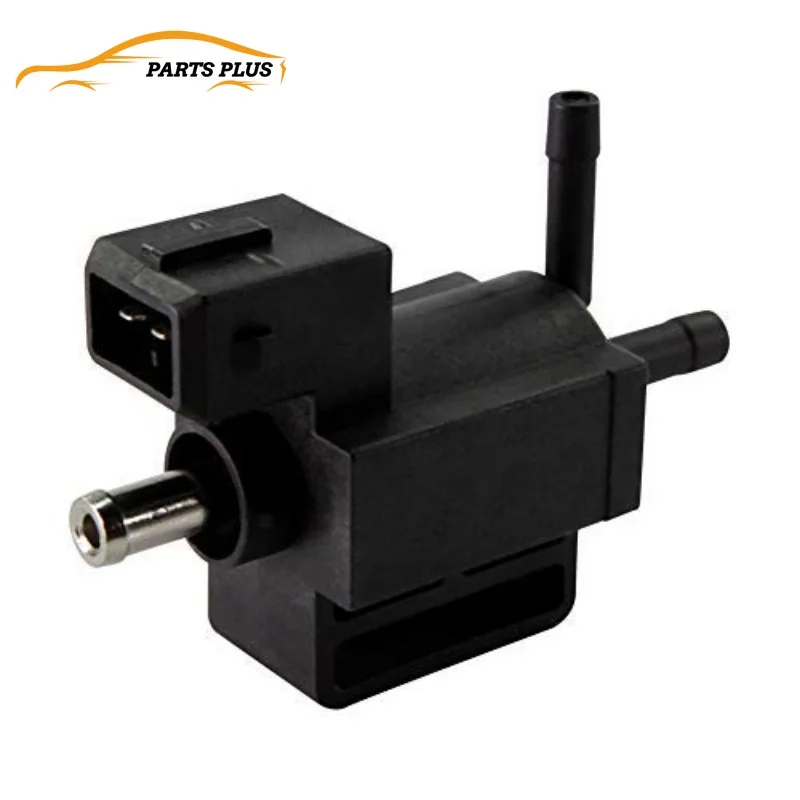 

BL3E9K378BA Turbocharger Bypass Solenoid Valv for Ford Mondeo Explorer F150 Flex Focus Taurus Lincoln MKS MKT 2010-2019