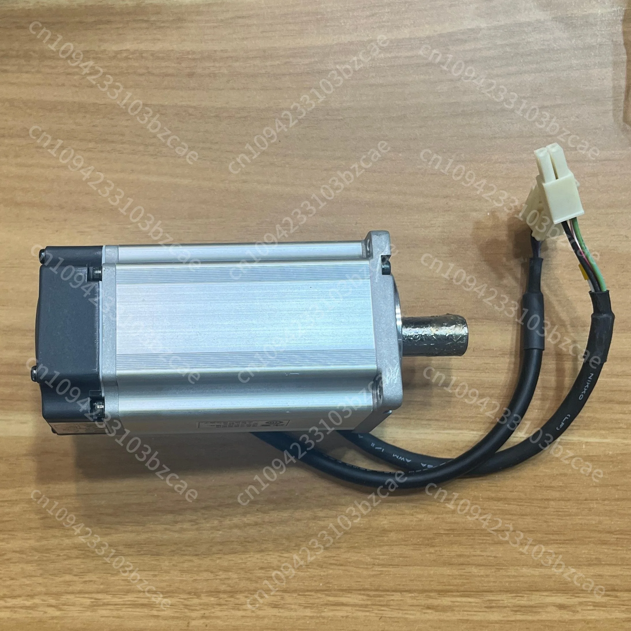 MHMD042G1U AC 서보 모터 고성능 산업 자동화 솔루션