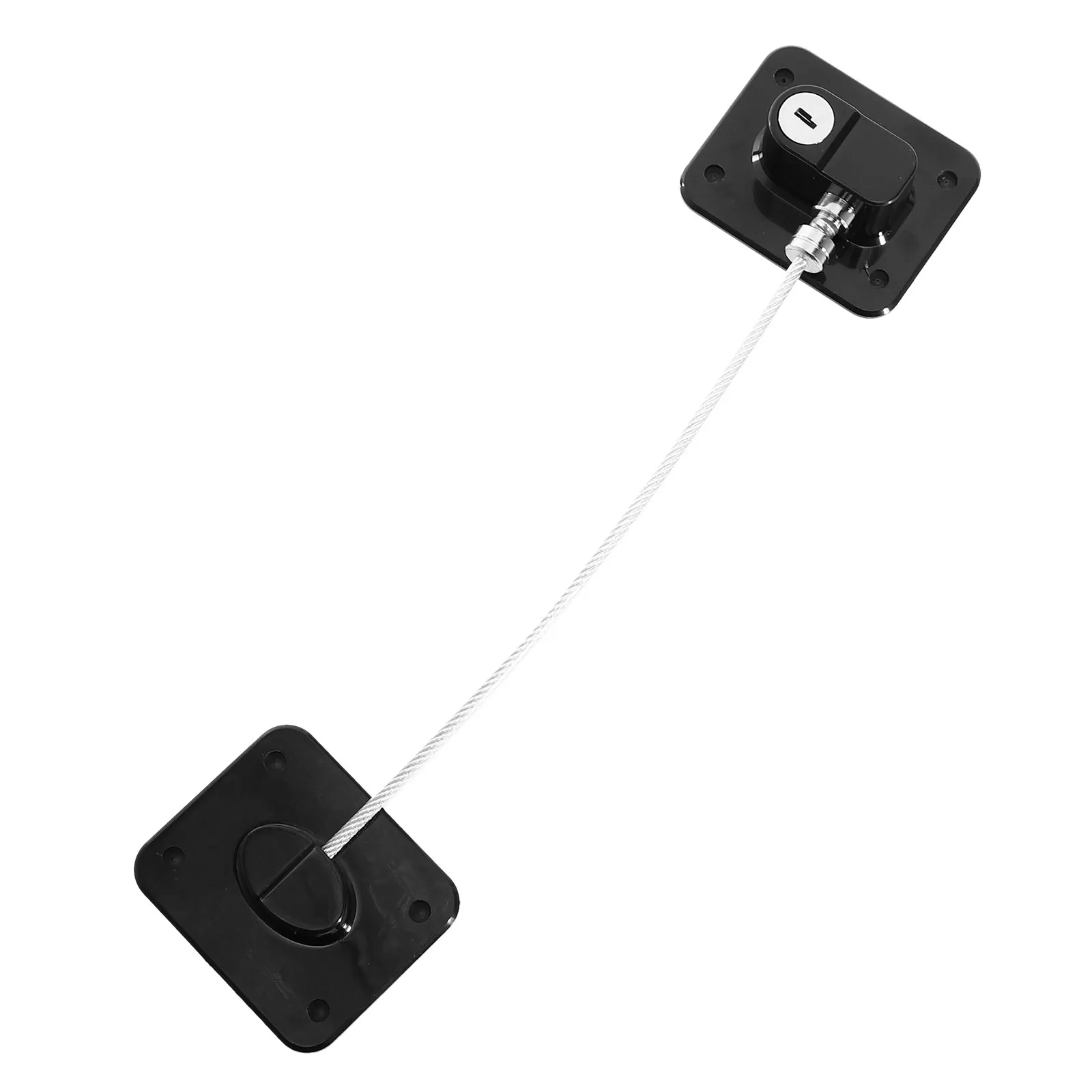 fechos-de-seguranca-para-bebes-fecho-antilock-para-portas-e-armarios-fechadura-de-janela-em-liga-de-zinco-preta-acessorios-para-refrigeradores-e-armarios