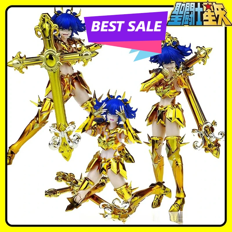 hot-in-stock-great-toys-gt-saint-seiya-myth-cloth-ex-cancer-pamela-holy-contract-female-zodiac-knights-of-action-figure-model