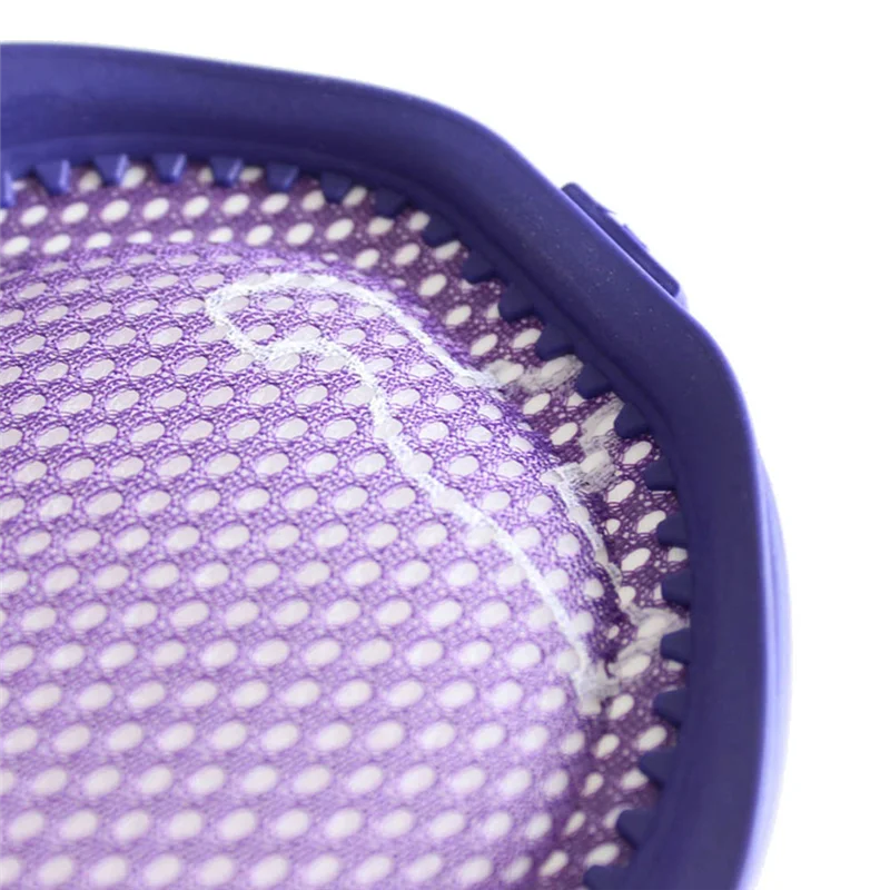 -ABPO Washable Pre-…