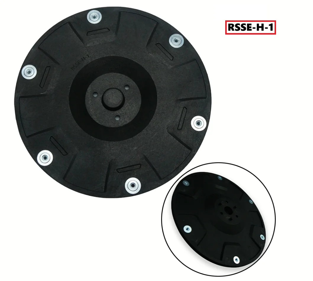 Segway Navimow H300…