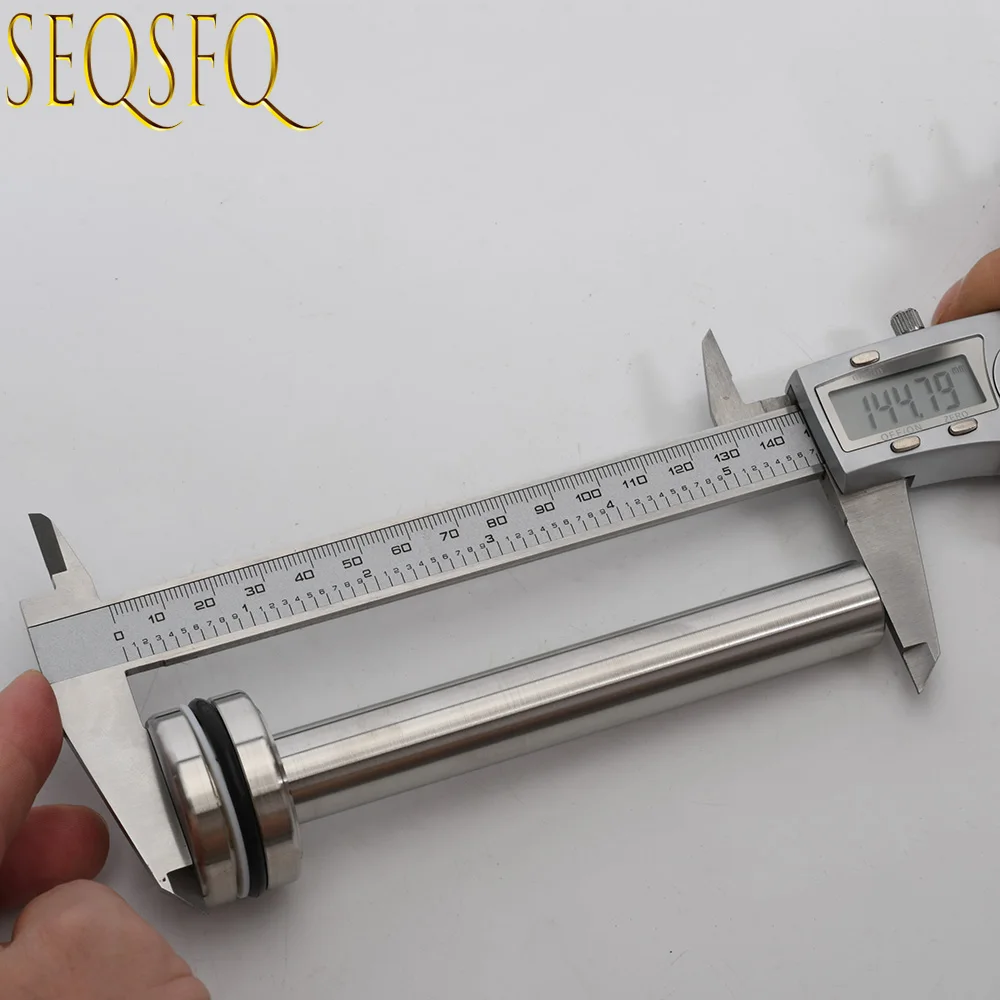 

56110-ZW1-701 Подводка поршня обшивки в сборе для подвесного двигателя HONDA 75-250HP 56115-ZW1-701 56115ZW1702 56115ZW1703 детали лодочного двигателя