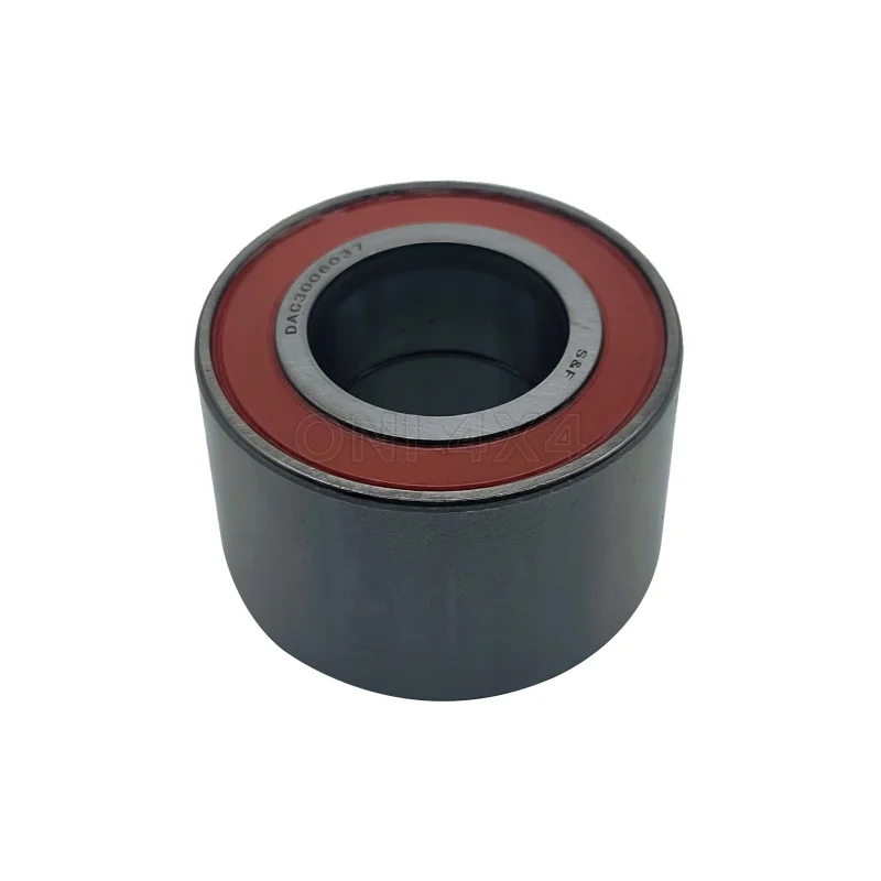 Los rodamientos del cubo de rueda son adecuados para CFMOTO ATV CF 800 800XC 850XC UTV SSV CF1000 CForce 950 1000 Z Force 1000EX Uforce 600 U600